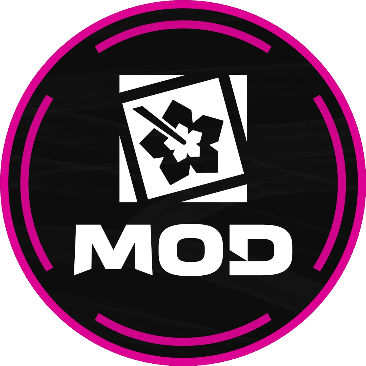 MYSverse Moderation